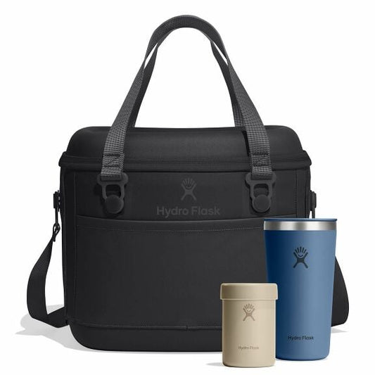 game-day-bundle-t4 group_198_1_.jpg