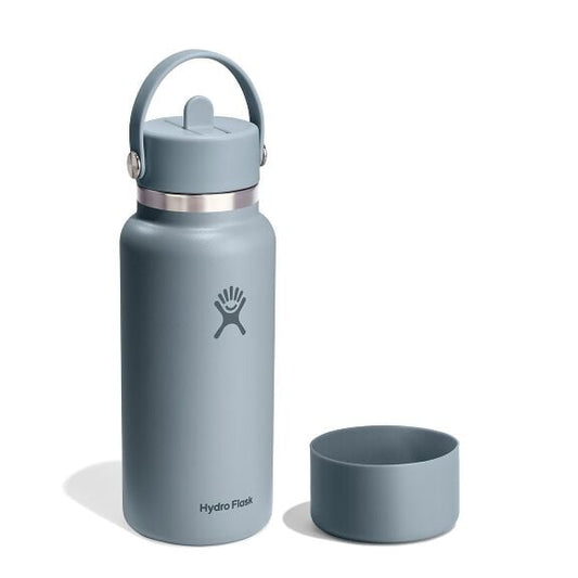 32-oz-straw-bottle-and-boot-bundle-v6 group_199_1.jpg