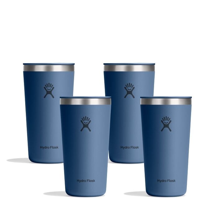 20-oz-all-aroundtm-tumbler-bundle-x0 group_205.jpg
