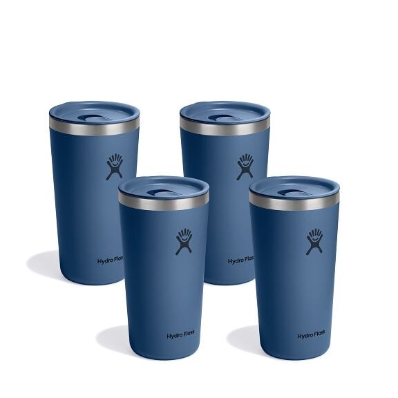20-oz-all-aroundtm-tumbler-bundle-x0 group_206.jpg