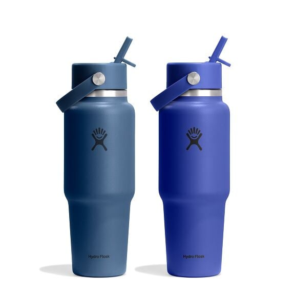 32-oz-travel-buddies-bundle-u9 group_208.jpg