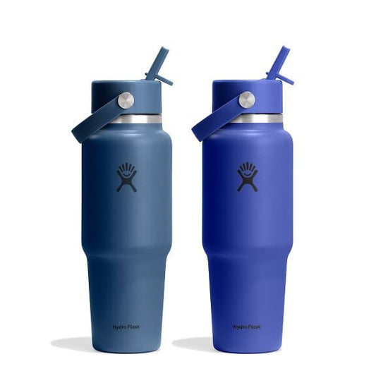 32-oz-travel-buddies-bundle-u9 group_208.jpg
