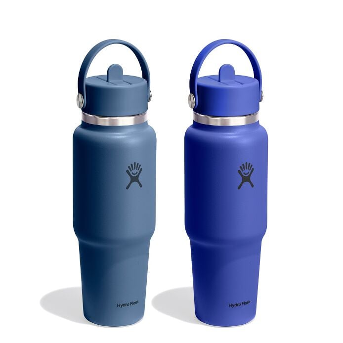 32-oz-travel-buddies-bundle-u9 group_210.jpg