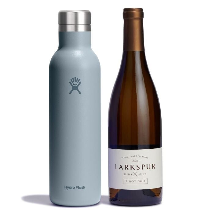 wine-bundle-q5 group_212.jpg