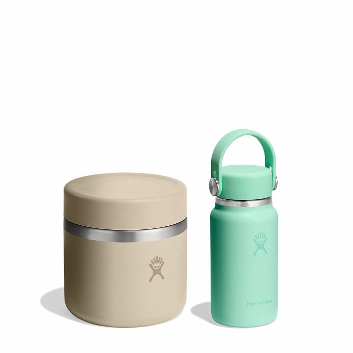 lunch-duo-bundle-f8 group_215_1_.jpg