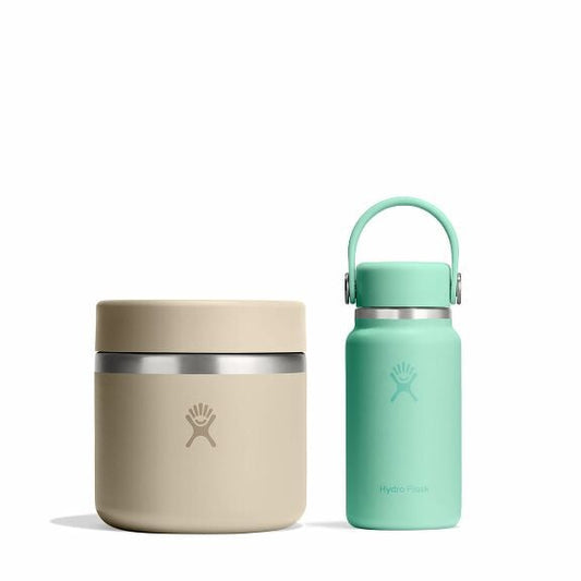 lunch-duo-bundle-f8 group_216_1_.jpg