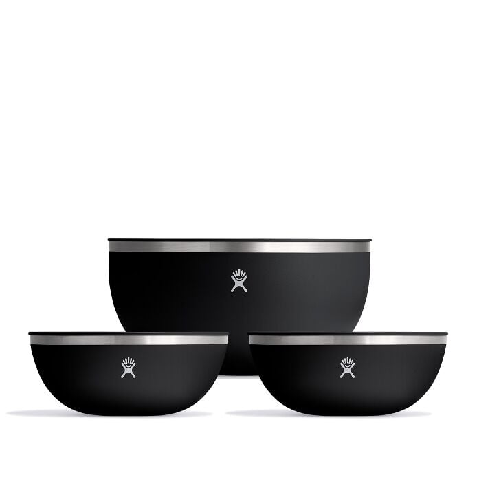 full-course-bundle-z6 group_217.jpg