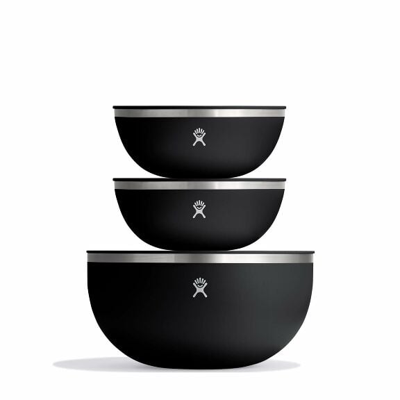 full-course-bundle-z6 group_217_1_1_.jpg