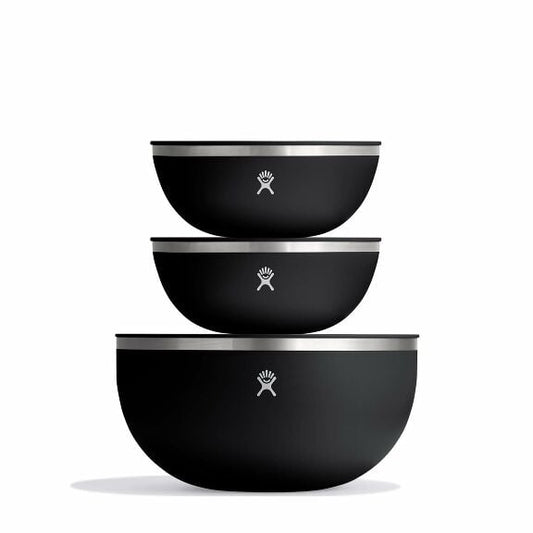 full-course-bundle-z6 group_217_1_1_.jpg