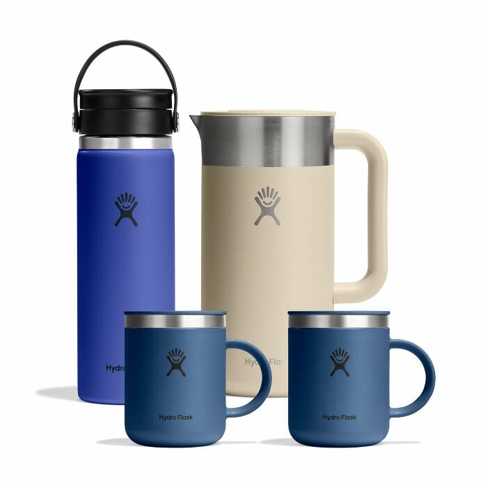 good-morning-bundle-n2 group_226_1_.jpg