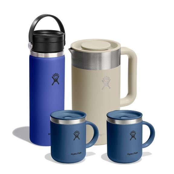 good-morning-bundle-n2 group_227_1_.jpg