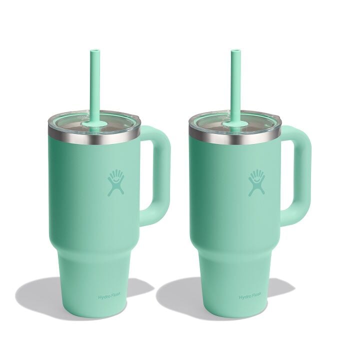 32-oz-travel-tumbler-bundle-b5 group_230.jpg