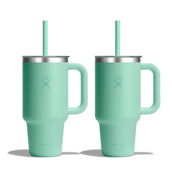 32-oz-travel-tumbler-bundle-b5 group_231.jpg