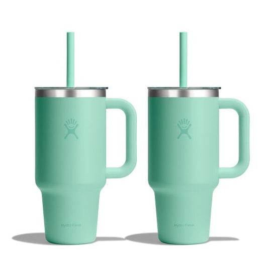 32-oz-travel-tumbler-bundle-b5 group_231.jpg