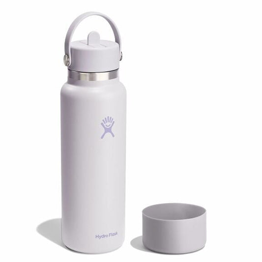 40-oz-straw-bottle-and-boot-bundle-q8 group_236_1_.jpg