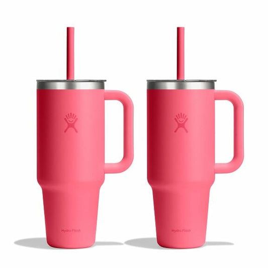 40-oz-travel-tumbler-bundle-z0 group_239_1_.jpg