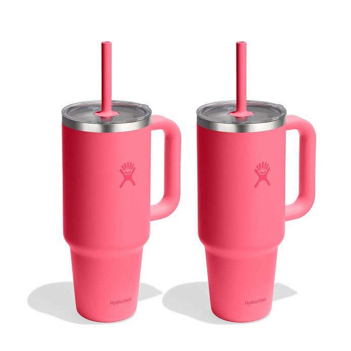 40-oz-travel-tumbler-bundle-z0 group_240_1_.jpg