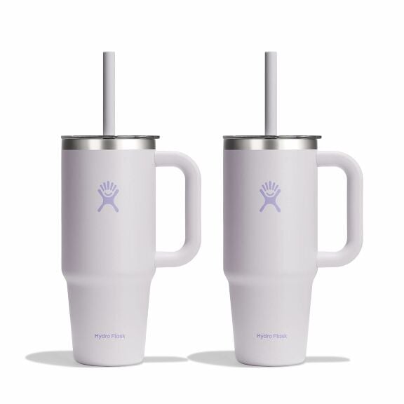 24-oz-travel-tumbler-bundle-q9 group_245_1_.jpg