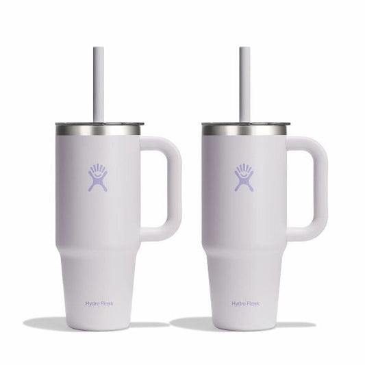 24-oz-travel-tumbler-bundle-q9 group_245_1_.jpg