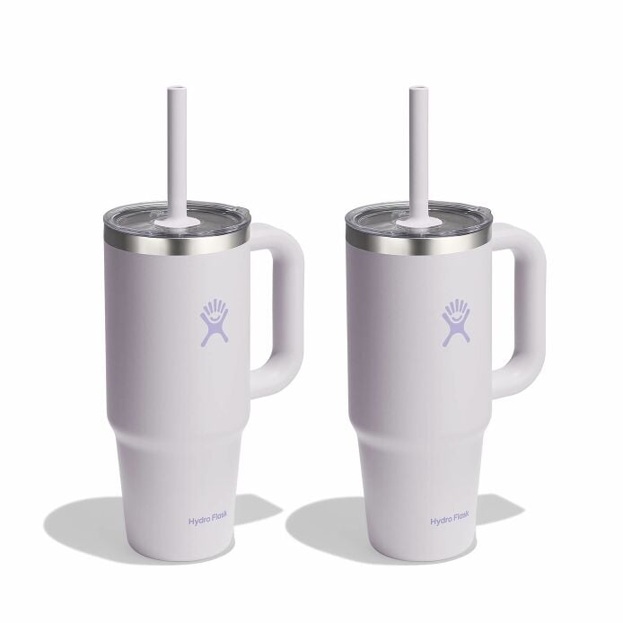 24-oz-travel-tumbler-bundle-q9 group_246_1_.jpg