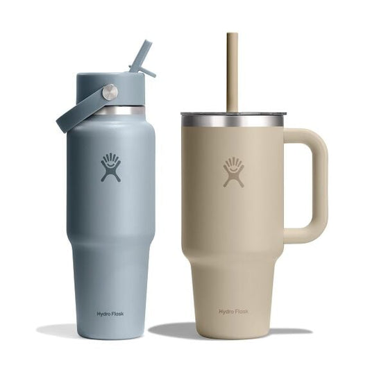 32-oz-travel-bundle-j7 group_248.jpg