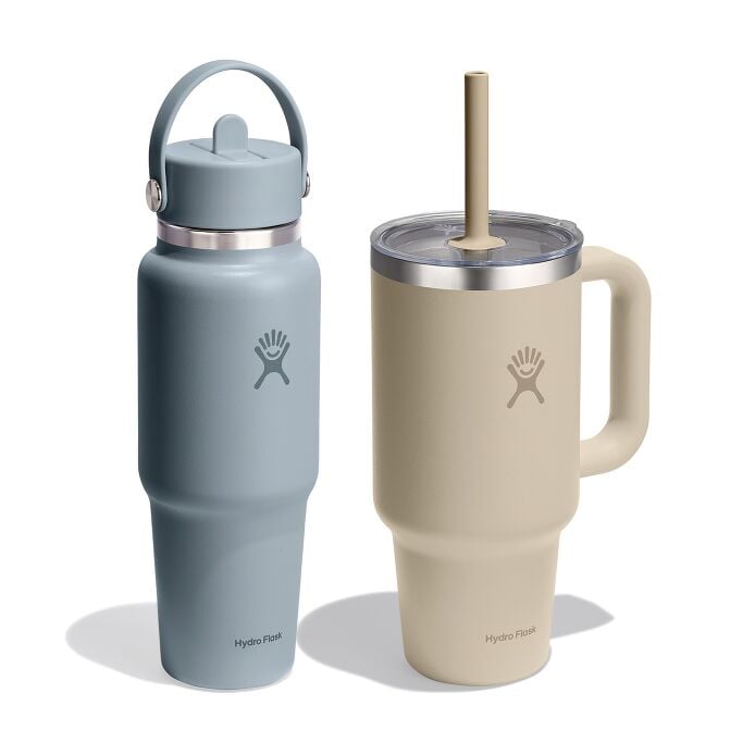 32-oz-travel-bundle-j7 group_249.jpg