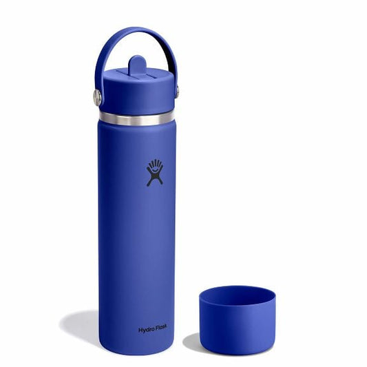 24-oz-straw-bottle-and-boot-bundle-x1 group_250_1_.jpg