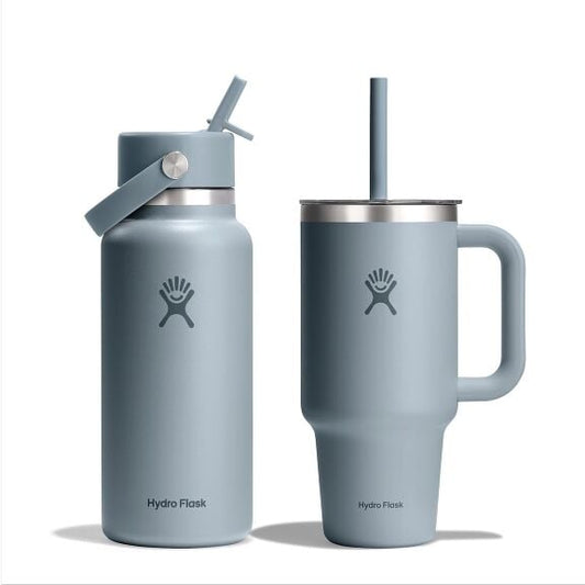 32-oz-bundle-e6 group_253.jpg