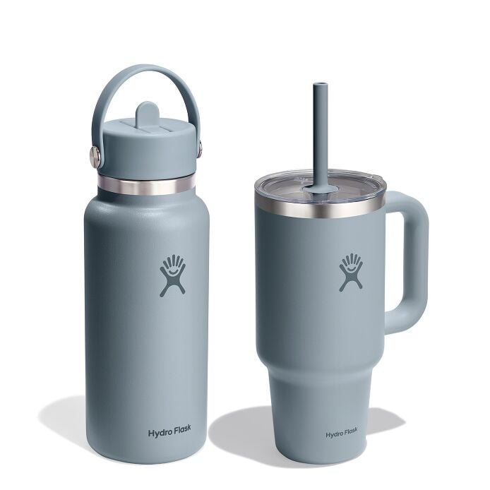 32-oz-bundle-e6 group_254.jpg
