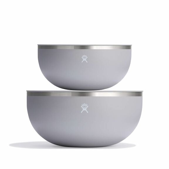bowled-over-bundle-p9 group_92_1_.jpg