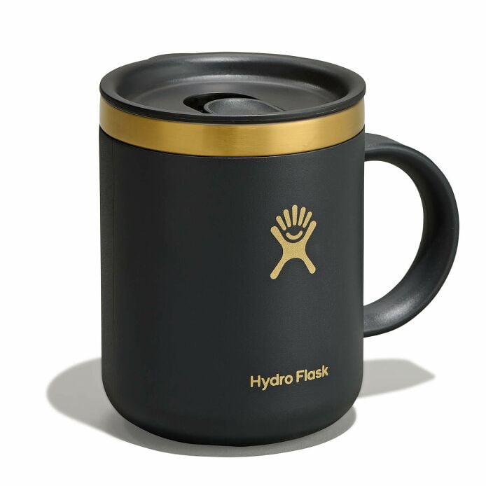 mug-gift-set-o8 h25m12cpbun-mug-gift-set-black-tie-angled.jpg