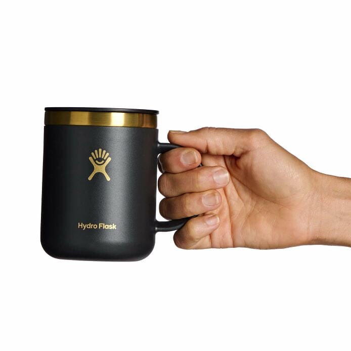 mug-gift-set-o8 h25m12cpbun-mug-gift-set-black-tie-hb.jpg
