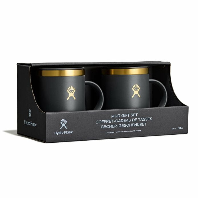 mug-gift-set-o8 h25m12cpbun-mug-gift-set-black-tie-inbox-angled.jpg