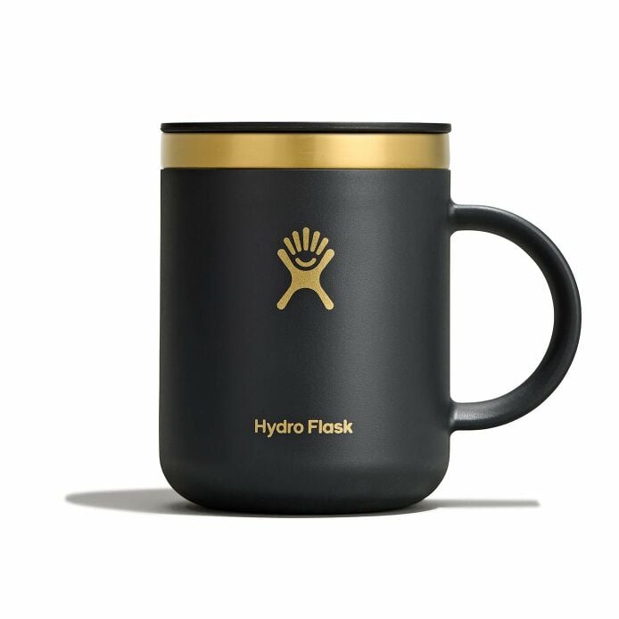 mug-gift-set-o8 h25m12cpbun-mug-gift-set-black-tie-straight.jpg