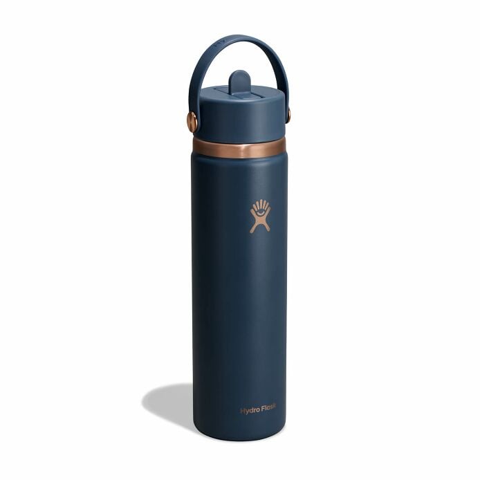 arc-collection-24-oz-wide-mouth-with-flex-straw-cap-y5 harbor_-_angled_1.jpeg