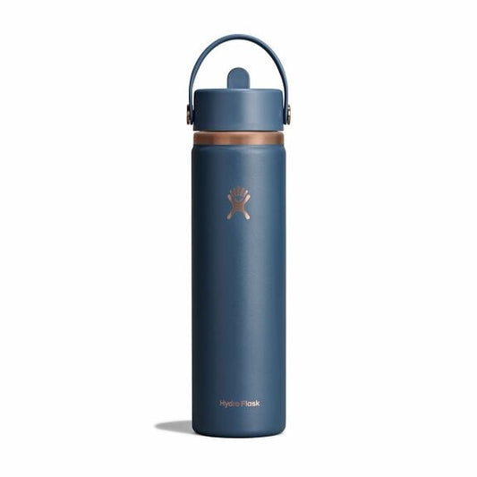 arc-collection-24-oz-wide-mouth-with-flex-straw-cap-y5 harbor_-_straight_1_1.jpeg