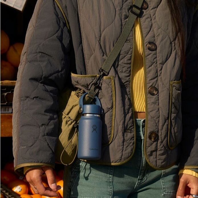 micro-hydro-200-ml-a1 hf_carryout_bouwer_d3_l1_market_1470_3_.jpg