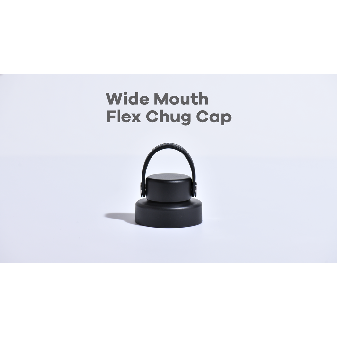 wide-mouth-flex-chug-cap-q9 hf_chugcap_05_1.png