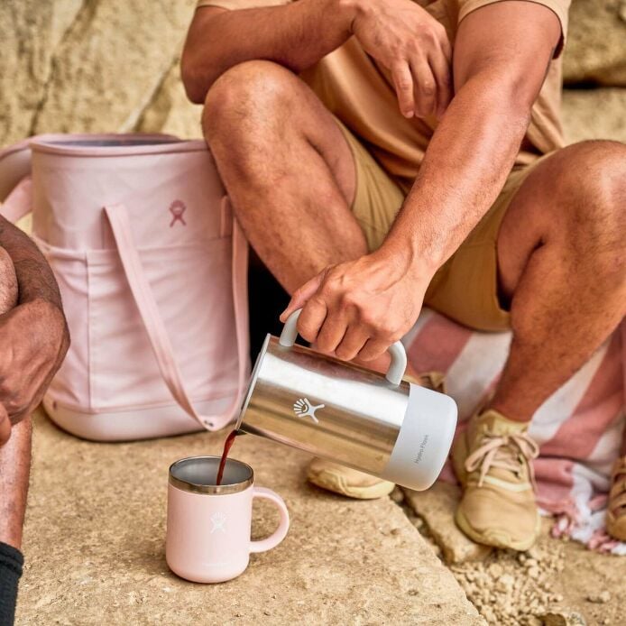 nice-mug-bundle-r6 hf_s24_trillium_09_13.jpg