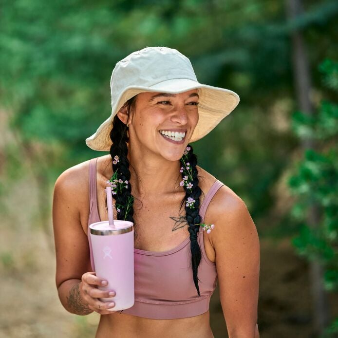 28-oz-all-around-tumbler-with-straw-lid-z9 hf_s24_trillium_25_1.jpg
