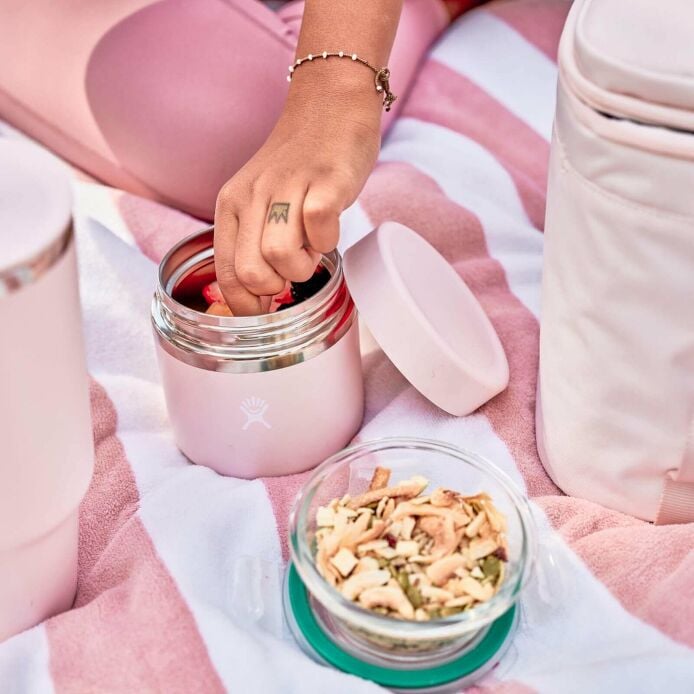 20-oz-insulated-food-jar-w5 hf_s24_trillium_44_3_1_1_1.jpg