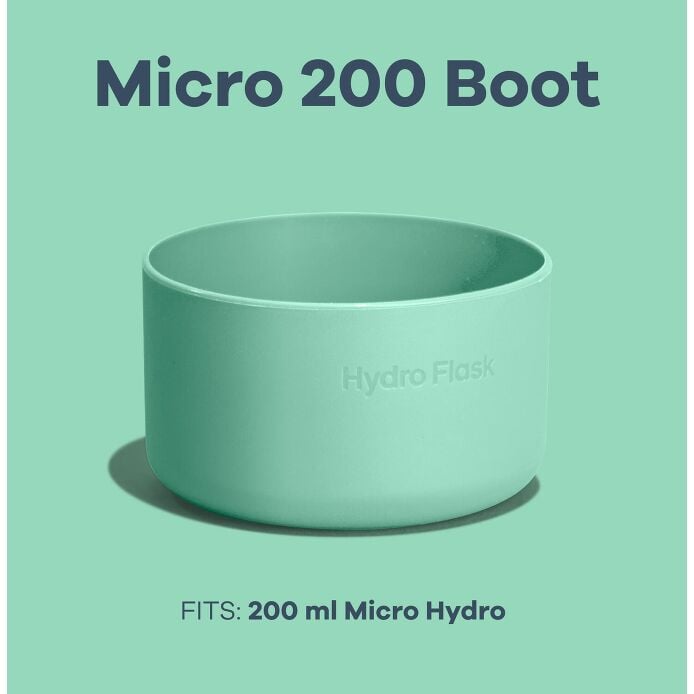 micro-200-boot-h5 hf_s26_amz_brandstore_micro-hydro_micro-boot_en_1_10.jpg