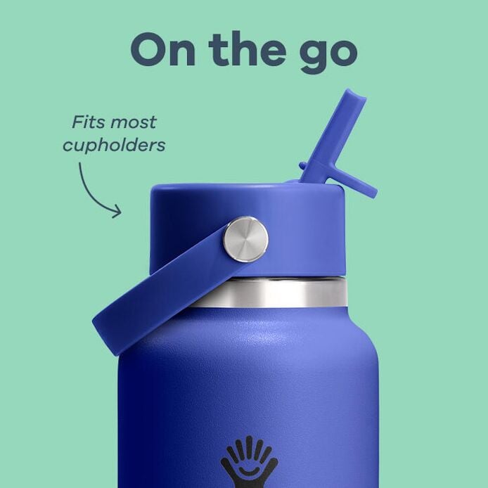 40-oz-travel-bottle-with-flex-straw-cap-p0 hf_s26_amz_brandstore_travel-bottles_lp_onthego_en_9.jpg
