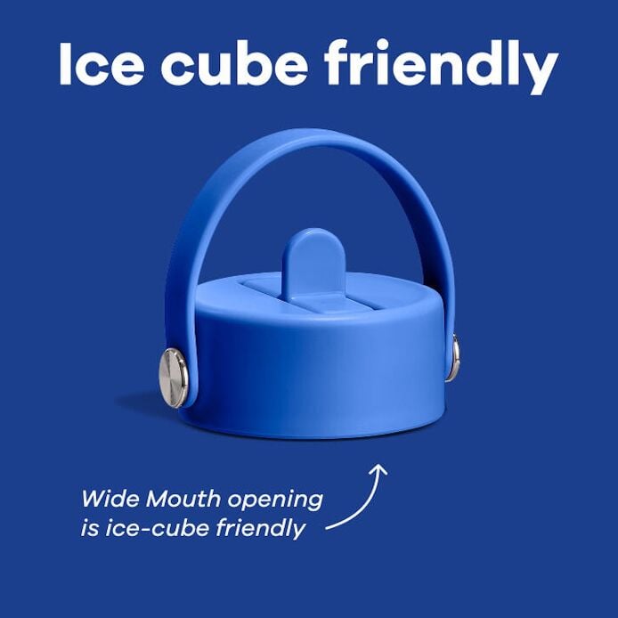 24-oz-wide-mouth-with-flex-straw-cap-m5 hf_s26_amz_brandstore_wide-mouth_lp_icecube_en_12.jpg