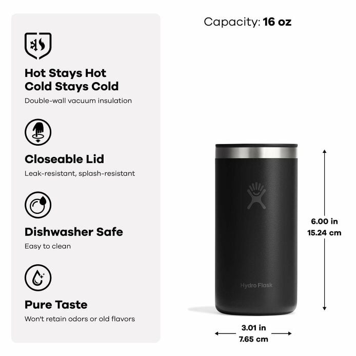 16-oz-coffee-cup-q1 hf_s26_k16cpc_apdp_01_5.jpg