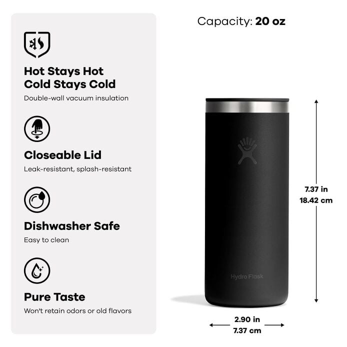 20-oz-coffee-cup-l5 hf_s26_k20cpc_apdp_01_5.jpg