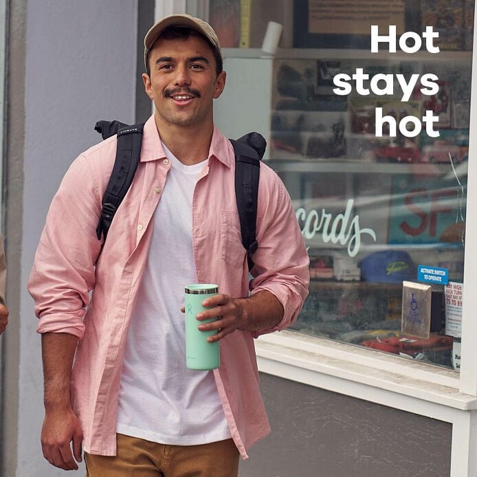20-oz-coffee-cup-l5 hf_s26_kcpc_apdp_03_1_1.jpg