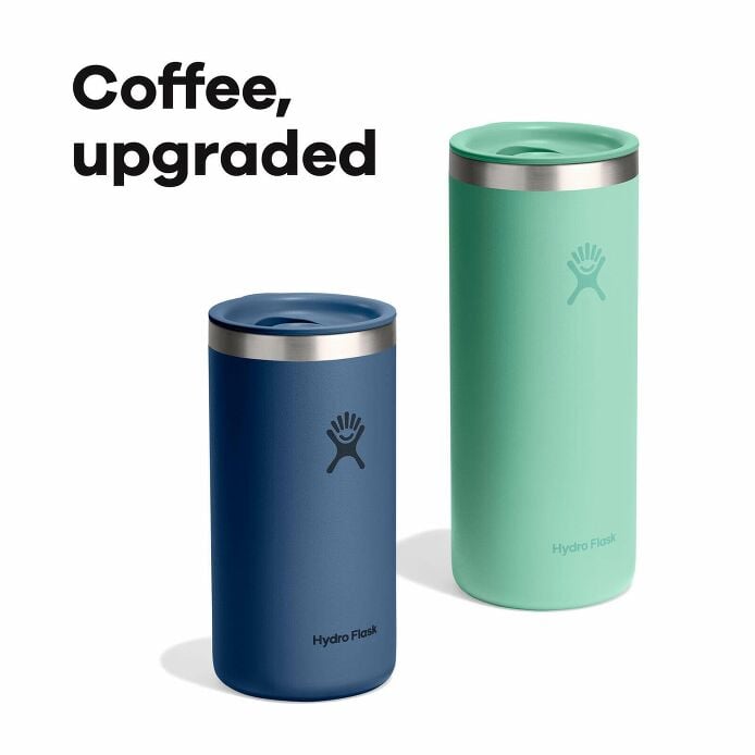 16-oz-coffee-cup-q1 hf_s26_kcpc_apdp_05_1__14.jpg