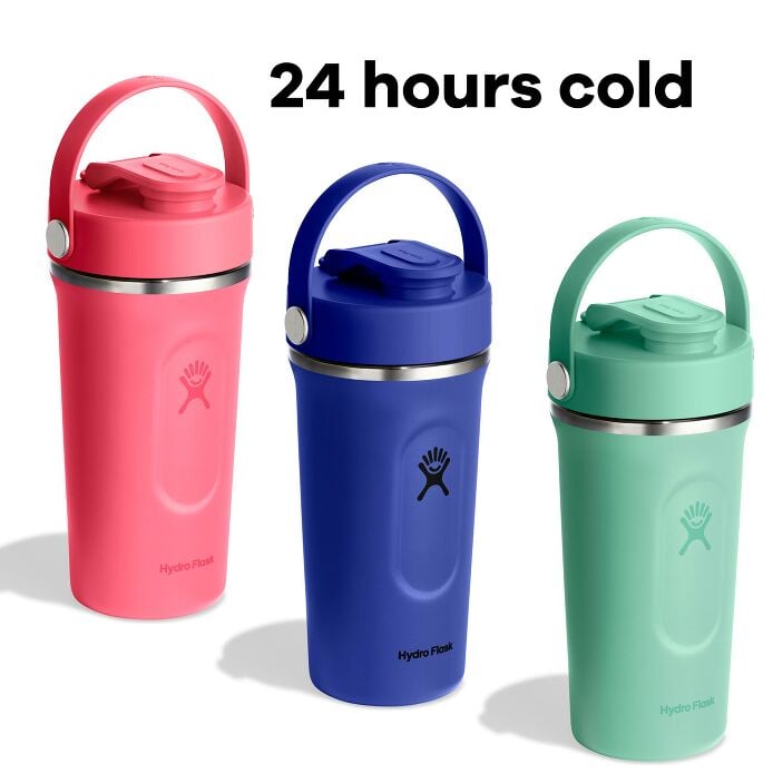 shaker-bottle-and-straw-bundle-c6 hf_s26_mxc24_apdp_04.jpg