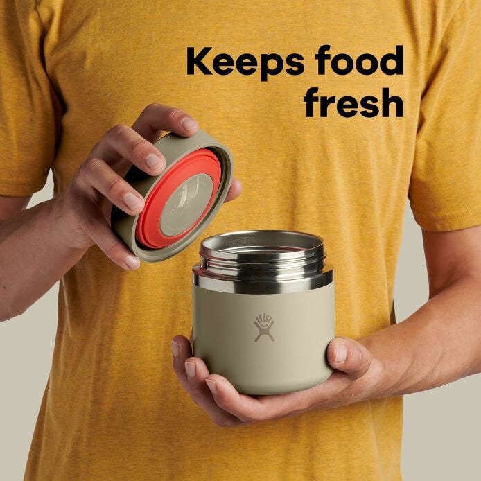 lunch-duo-bundle-f8 hf_s26_rf_apdp_04.jpg